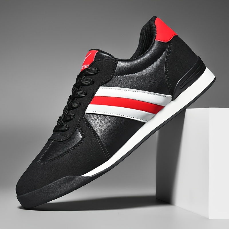 Zapatillas Rowan