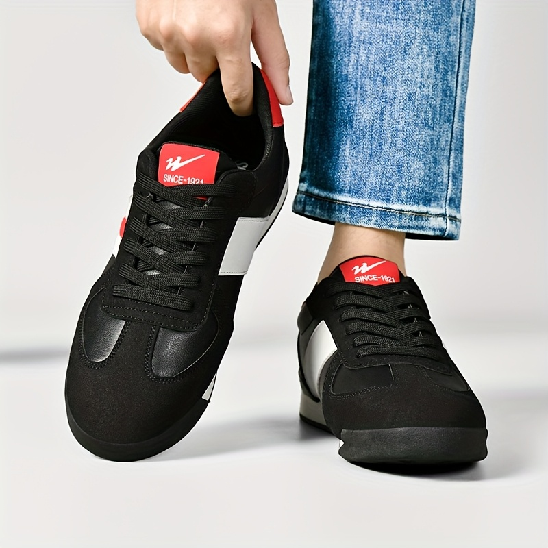 Zapatillas Rowan