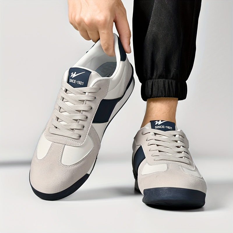 Zapatillas Rowan