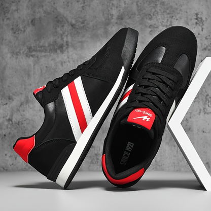 Zapatillas Rowan
