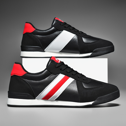 Zapatillas Rowan