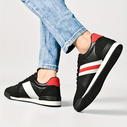 Zapatillas Rowan