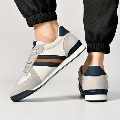 Zapatillas Rowan