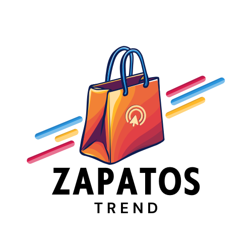 Zapatos Trend